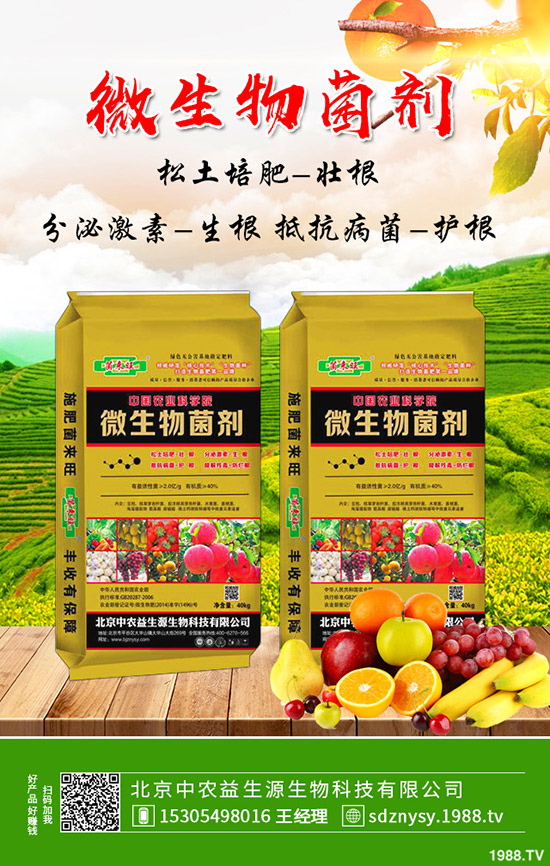 鉀肥價(jià)格將維持弱穩(wěn)!2019年11月2日最新行情走勢分析!