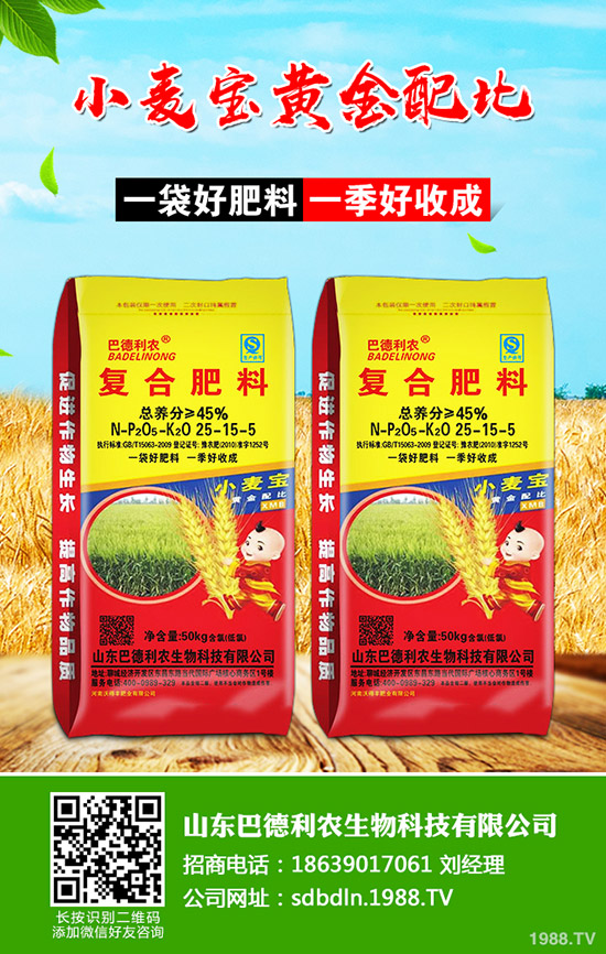 2019年11月28日尿素價(jià)格連續(xù)下跌!尿素行情走勢預(yù)測!