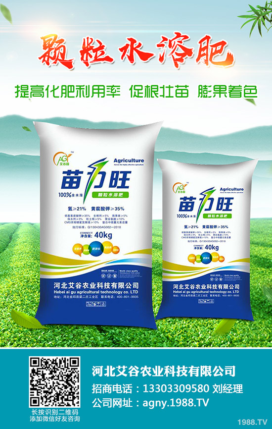 2019-11-30�������¶��@�r(ji��)����?q��ng)?b��o)��������@��I(y��)���S�����r(ji��)һ�[��