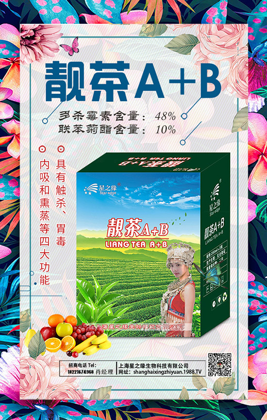 ѲNrgǺΕrⲥNҪעЩ(ji)