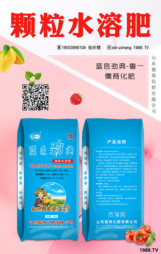     2019-11-7⛷��Ј������������Ȼ�⛃r���߄ݼ��������u