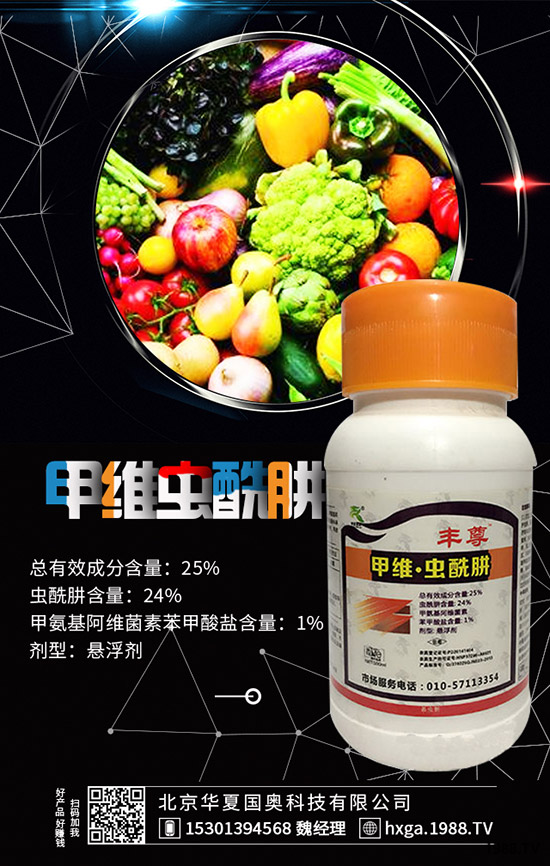 Сx(chng)麦Y Сx(chng)η