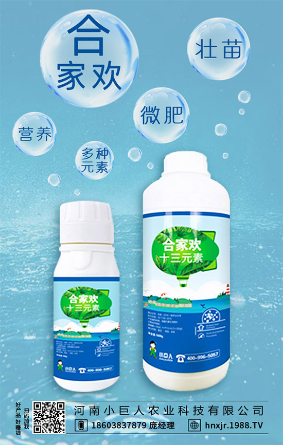     2020���(f��)�Ϸʃr(ji��)���Ƿ��(hu��)�q��1��1�ս�������(f��)�Ϸʳ��S��(b��o)�r(ji��)��