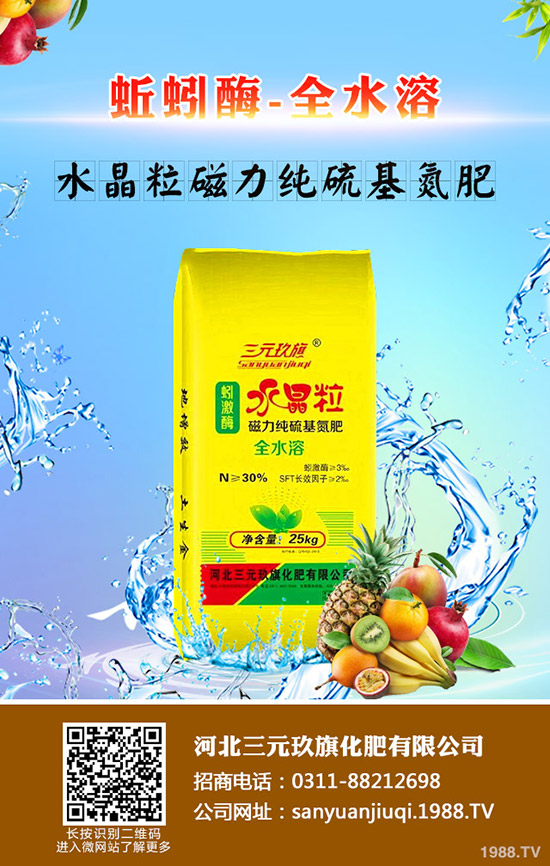棉花播種前需要準備哪些工作，棉花播種要點有哪些？
