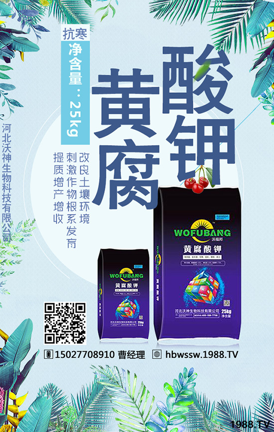 Чı|(zh)چcMa(chn)