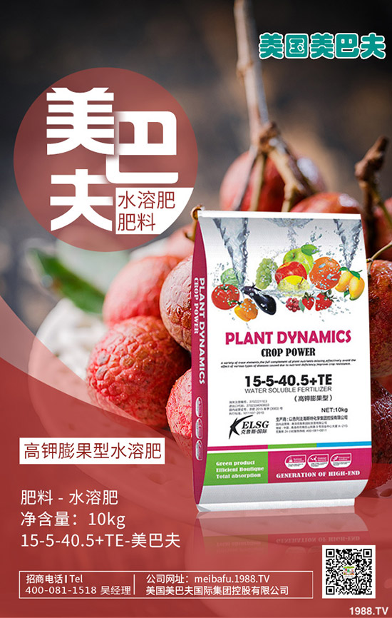     2019-12-9��r(ji��)������B�m(x��)�ϝq�����ո�������(b��o)�r(ji��)�Ƕ�����