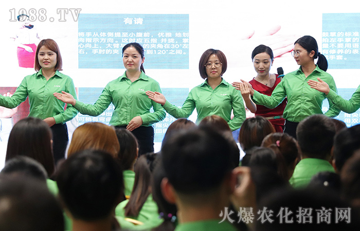 Yx֮