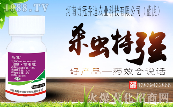 �x�����x���ĵĚ��x���c��ʲô���x�����x����ʹ�÷��������ÙC����