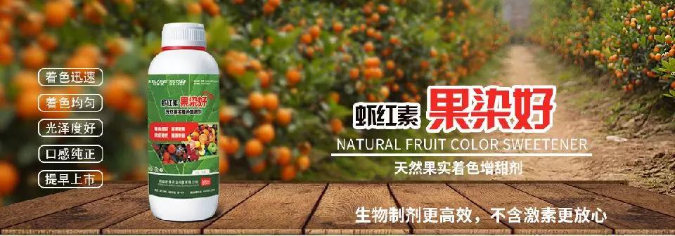 ��Ȼ����(sh��)��ɫ�����������r�t�ء��Ⱦ����