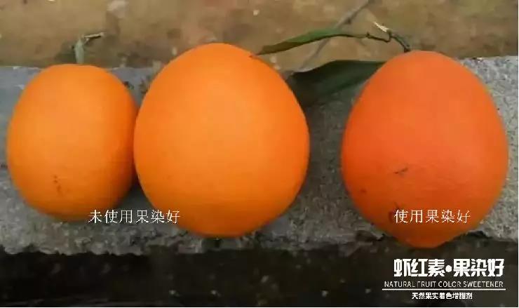 ��Ȼ����(sh��)��ɫ�����������r�t�ء��Ⱦ�ã�