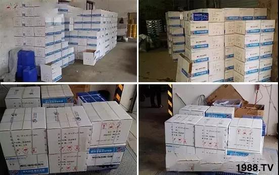 ���x(ch��ng)���wʭ����ס��һƬˎ�p�ɸ㶨���A(y��)����95%����Ч�L(zh��ng)�_(d��)120����