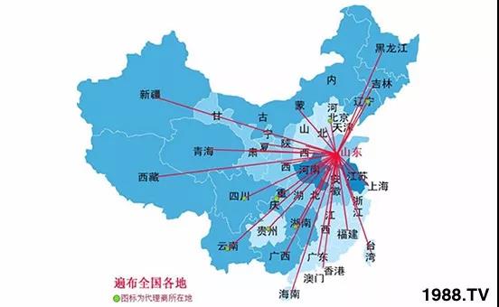 ���x(ch��ng)���wʭ��������һƬˎ�p�ɸ㶨���A(y��)����95%����Ч�L(zh��ng)�_(d��)120�죡