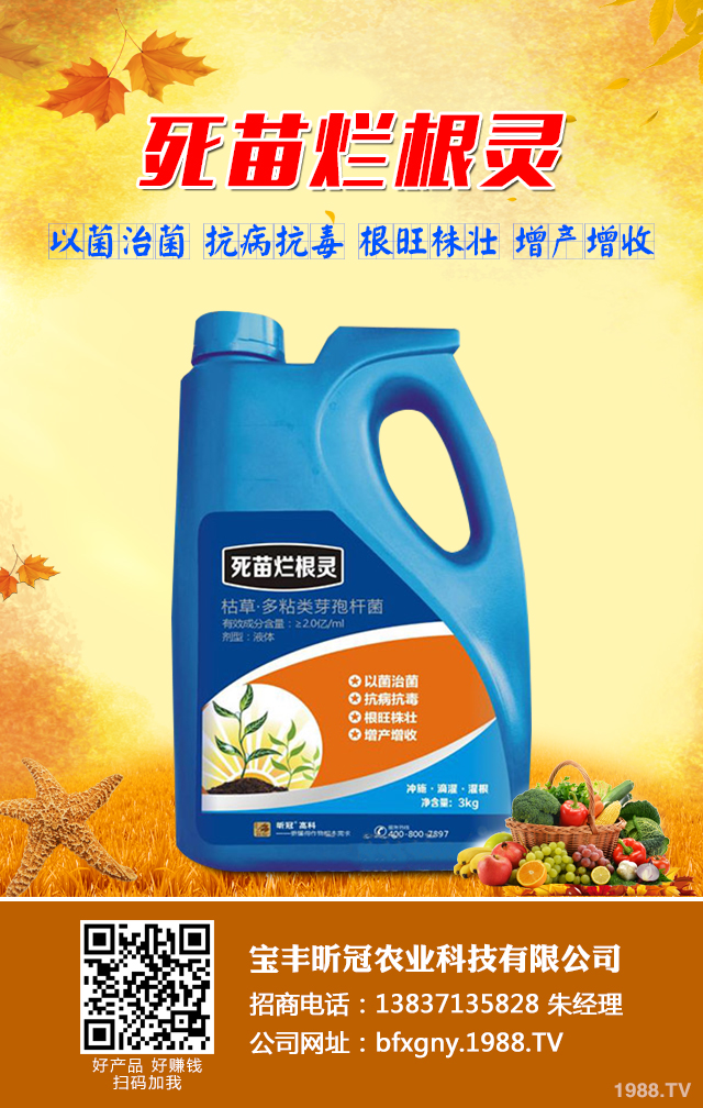 �߲��������ݲ���ô�k���߲��������ݲ����μ���