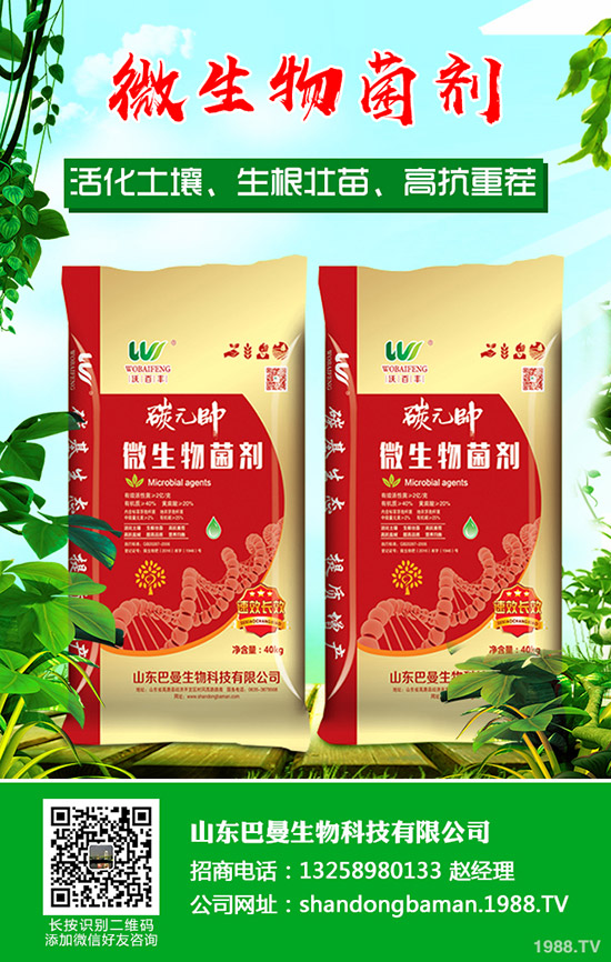 2019年9月25日近期最新國(guó)內(nèi)一銨市場(chǎng)行情價(jià)格走勢(shì)分析