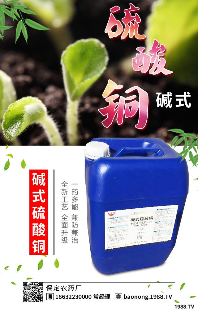 �����J�̴ֲ���ô�k�������J�̴ֲ��ĳ�����A(y��)����ʩ