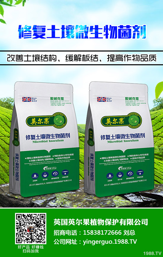     2020��1��10�����@�r�����fƽ��������һ�@�����߄��A(y��)�y��