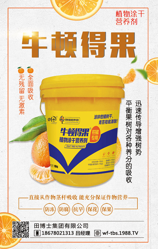     ﲩʿףԸ꣺֪ͬh(yun)_·Q
