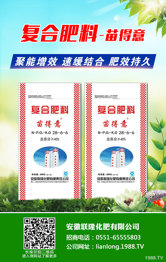 ˽Ǘa(chn)˽ǗôNֲ