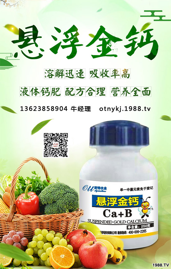 �t������Щ���湦Ч���t�ٵĹ�Ч���ü�������Ⱥ