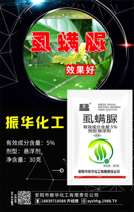 【振華化工】祝大家2020年鼠年快樂!事業(yè)有成!芝麻開花節(jié)節(jié)高!