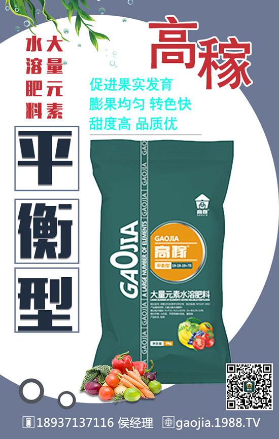 ���~����ա���߮a(ch��n)��ʩ�ʼ���Ҫץ����