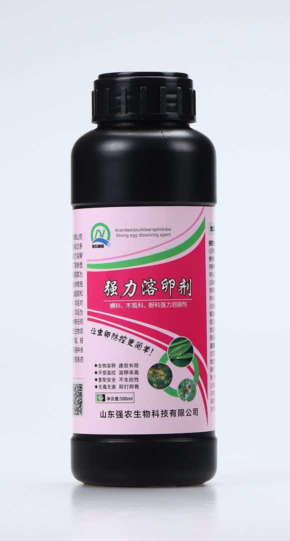 (qing)ф1