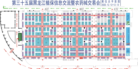 640 (2)_���D��