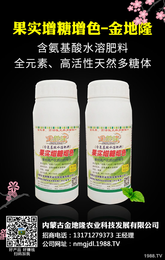 2020轷Nֲǰ轷Nֲg(sh)