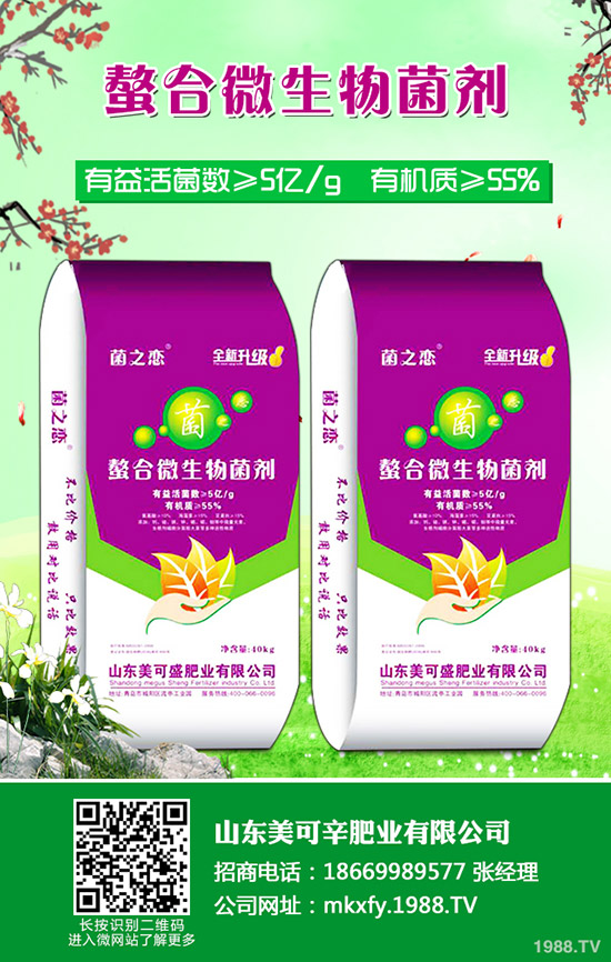     ⛷ʃr(ji��)�����w׃������������⛷������߄�(sh��)�A(y��)�y(c��)2020-3-21