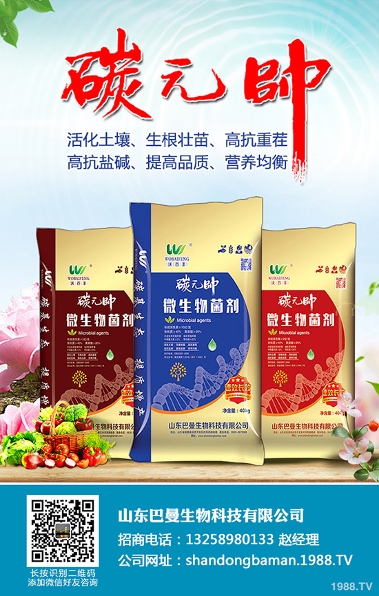     ⛷ʃr(ji��)�����л�����2020��3��28�ս�������⛷����������