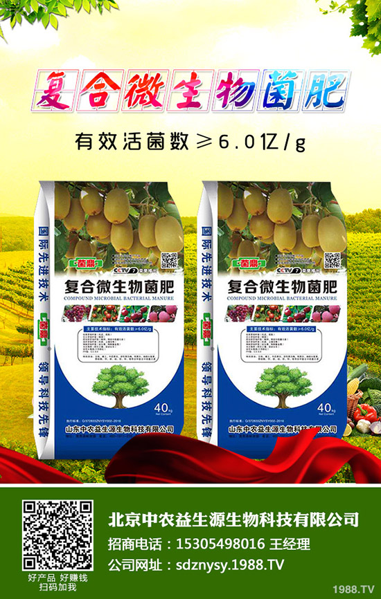     ��(f��)�Ϸʃr(ji��)�����ϝq��2020-3-5��������(f��)�Ϸ������߄�(sh��)�A(y��)�y(c��)��