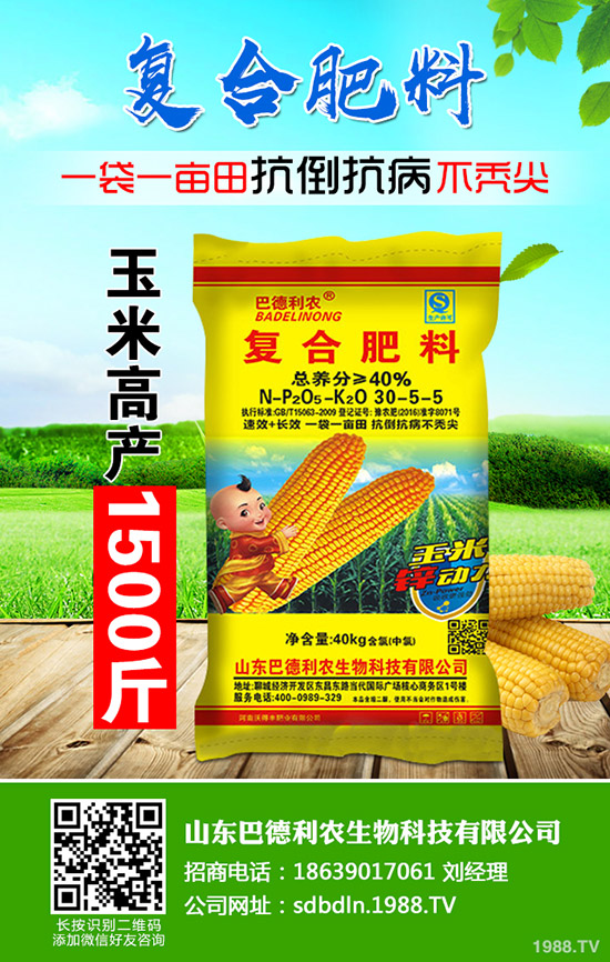 小麥揚花期不要澆水,也不要打藥!有什么影響?小麥孕穗揚花期管理事項