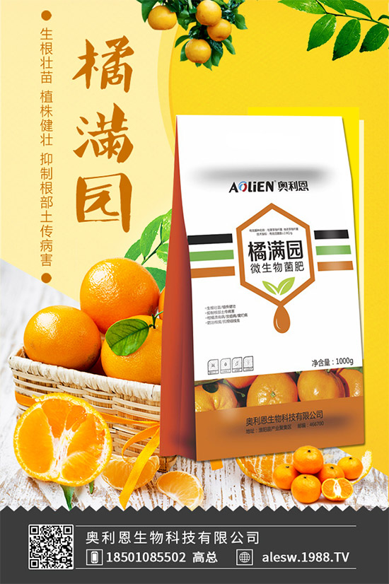 ��ô�^(q��)�e�������С����������Nֲע�����(xi��ng)��