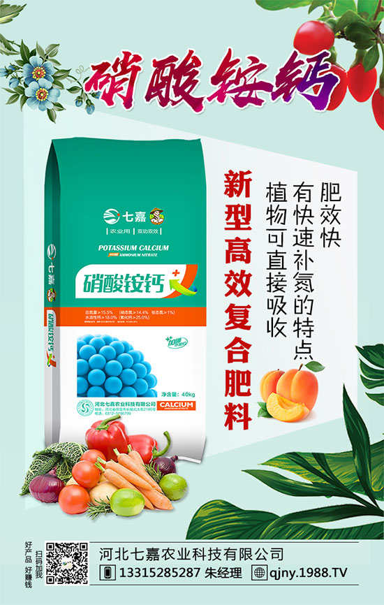 蘆筍對(duì)種植環(huán)境有要求嗎?蘆筍采收時(shí)間及方法!