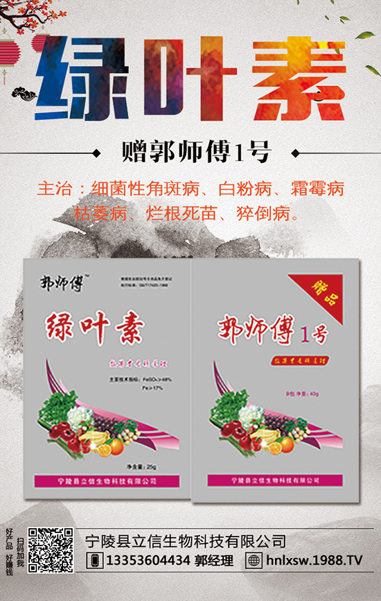 �S�Ϯ��a���Ƕ�������ηNֲ�S�ϲ��ܸ߮a��