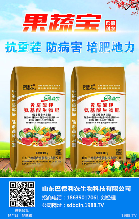 2020-5-6尿素整體開(kāi)工率有所回落!最新尿素行情走勢(shì)分析!