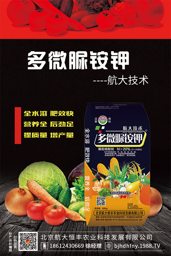 2020-5-9���؃r�������\�������������߄ݾC�Ϸ�����