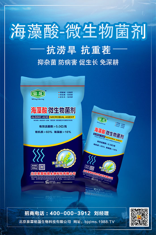 ⛷��Ј����ַ�(w��n)����2020.05.09⛷ʃr�������߄ݷ�����