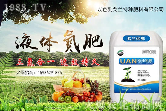     ���ˌ��Nޱ�����ˌ٣�ζ���������I�B(y��ng)�H�S���и��N������������������ס��F���}�Լ��S����A��B��C������ô���˹�����ʲô��Ч�c���������˵�ʳ�ý��������֪������