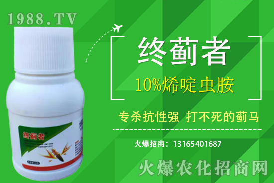 10%ϩxܴER᣿ʲôc(din)10%ϩxʹע헣