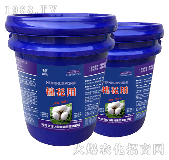 (gu)~_(d)ôӣ(gu)~_(d)Na(chn)ƷЩ