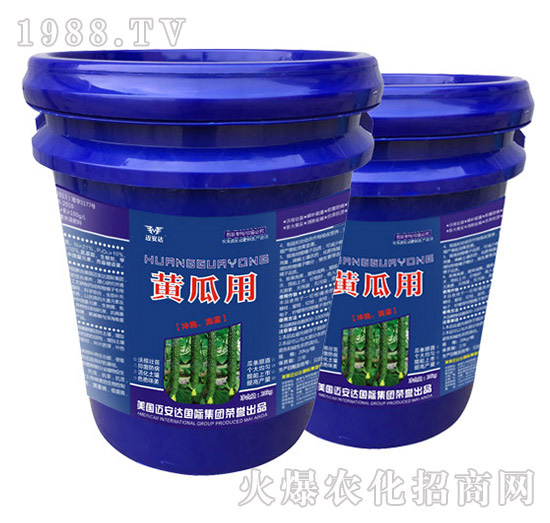 (gu)~_(d)ôӣ(gu)~_(d)Na(chn)ƷЩ
