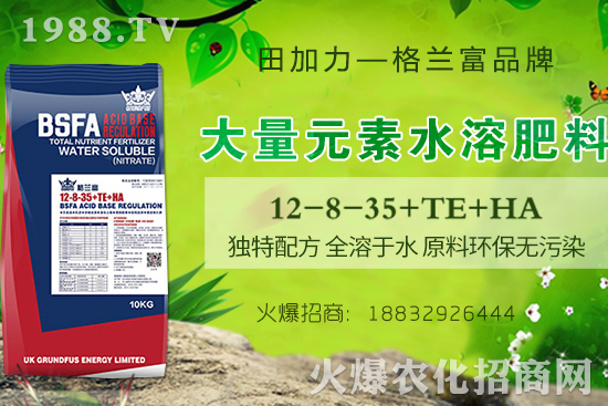 �ѹ���߲����ڲ��x(ch��ng)������