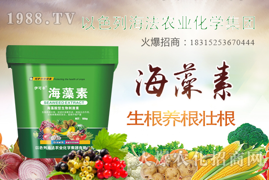 �����r(n��ng)�I(y��)��ɶ�@ôţ�������r(n��ng)�I(y��)���a(ch��n)��ɫ��ʲô��������Щ�a(ch��n)Ʒ��