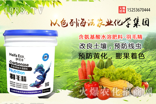 �����r(n��ng)�I(y��)��ɶ�@ôţ�������r(n��ng)�I(y��)���a(ch��n)��ɫ��ʲô��������Щ�a(ch��n)Ʒ��