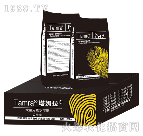 �����r(n��ng)�I(y��)��ɶ�@ôţ�������r(n��ng)�I(y��)���a(ch��n)��ɫ��ʲô��������Щ�a(ch��n)Ʒ��