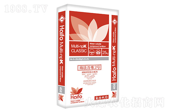 ��(f��)�Ϸ��ٝq��2021.10.21��(f��)�Ϸʃr(ji��)��