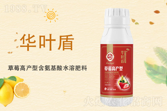 2021��10��22�ո��؅^(q��)���؃r������