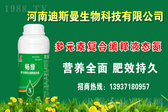 ���؃r(ji��)��q��20-120Ԫ/����2021��6��5�Շ�(gu��)��(n��i)���؃r(ji��)�������Ӎ