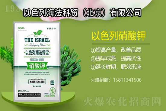 2021��7��12�Շ���⛷ʃr�������Ӎ